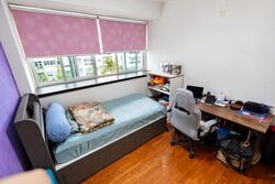 The Esparis (D18), Condominium #622842251